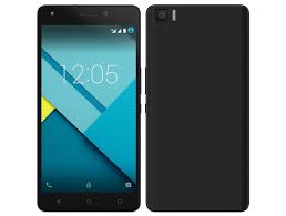 BQ Aquaris M5.5 16G (2Gb RAM) Black ...