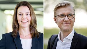 EU-Taxonomie zwischen Theorie und Praxis