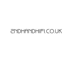 2ndHandHifi