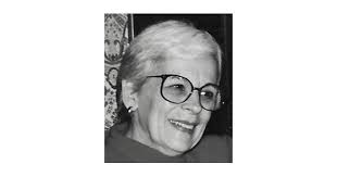 Dorothy Bender Obituary (1927