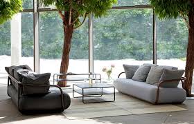 14 known as the 'chair of chairs' was created in 1859. Sofa 2002 Von Thonet Bild 10 Schoner Wohnen