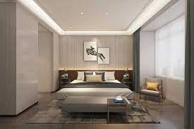 A rattan one gives off major boho vibes. Making Hotel Furniture Outlet Buying Straightforward With Reliable Recommendation