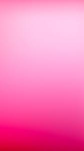 Using live wallpapers in android can certainly be a fun,. Android Wallpapers Free Download For Mobile Android Wallpaper Pink Modern Chic