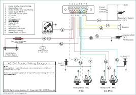 Speaker volume control wiring diagram. Aem Headphone Bose Stereo Wiring Diagram 2008 Dodge Durango Wiring Diagrams Begeboy Wiring Diagram Source
