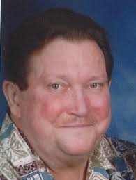 John Densham Obituary (1950