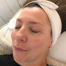 Chelsea Clipper Hair & Beauty Salon