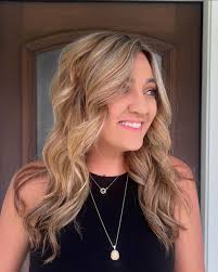 The Hair Society, Milton FL