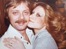 Memories of Michael Stephen Swasko Sr.