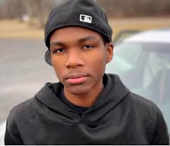 Obituary for Kobe Jamar Ochieng