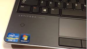 Computer Networking Download Bluetooth Wlan Drivers Dell E6230 Latitude Laptop Network Software Support