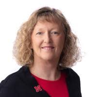 90+ "Lori Drake" profiles