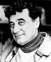 Common Sense: Paine, Thomas: 9781566197007: Amazon.com: Books