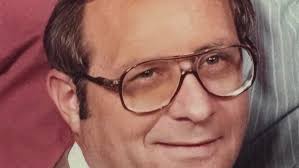 Jerry Fultz Obituary (1936