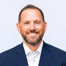 Livmor Unveils New Identity, Leadership Team, And Innovative Product  Roadmap