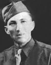 Photos of Victims D-L