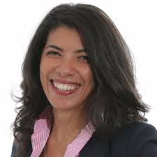 Pierre-Mary Thibault