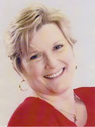 Debra Chenault's Instagram, Twitter & Facebook