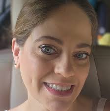 False storefronts in Greenbrier County