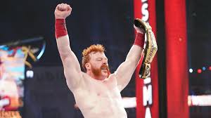 # singles match for the wwe championship * bobby lashley (c) (with # tag team turmoil match * lana and naomi vs. Gi Yp1tzksj56m