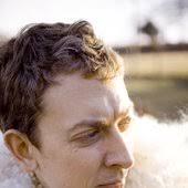 DM Stith music, videos, stats, and photos