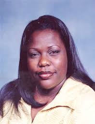 The Gazette April 22, 2005