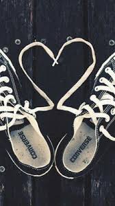 Berikut kami sajikan 60+ paling keren gambar wallpaper warna kuning. 1000 Wallpaper Hd Terbaru Cocok Untuk Hp Dan Whatsapp Server Gambar Koleksi Gambar Keren Dan Informasi Akurat Di 2020 Gambar Iphone Seni Gelap