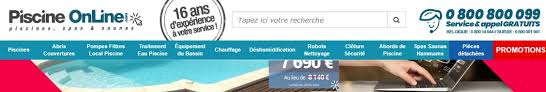 Abatik Piscine Online Linkedin