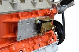 Template For An Engine Block Motor Google Search In 2020 Engine Block Engineering Motor
