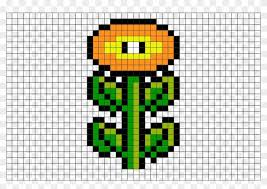 Search by topic, author or medium to find the perfect article, video, image or book for you. Link Zelda Pixel Art Clipart 1142415 Pikpng