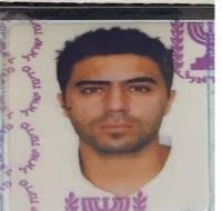 ההתאחדות לכדורגל בישראל