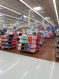 Maybe you would like to learn more about one of these? Walmart Supercenter 17850 Garland Groh Blvd Hagerstown Md 21740 Usa