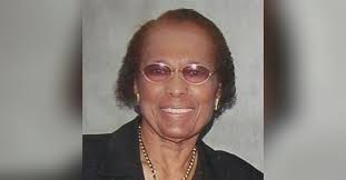 Minnie Lee Freeman "Madear" Obituary