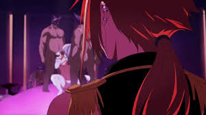 Underground idol yaoi suculento - XNXX