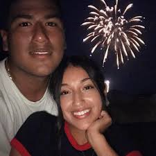 UPDATE: We are back up and running! Thank you all for your patience. *** Hi  Designers, Design Home is currently down for maintenance while we work  through some recent issues with our