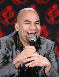 We will always remember you as the great Gustavo Fring, today he turns 67  and we hope you have an excellent time. Happy Birthday Giancarlo Esposito! 