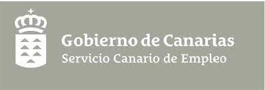 +4.000 vectores, fotos de stock y archivos psd. Servicio Canario De Empleo