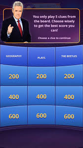 We'll take kyrgyzstan for $200, please. Descargar Words To Emojis Fun Emoji Guessing Quiz Game Gratis Para Android Mob Org