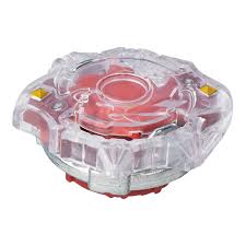 Beyblade is a japanese manga, and it was developed with the idea of promoting the trade of beyblades spinning tops in japan. Spryzen Legend Beyblade Burst Coloring Pages Coloring Pages Ideas