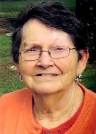 Search Patricia Wheeler Obituaries and Funeral Services