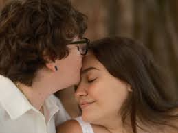 Shaynna Adams and Briana Sullivan's Wedding Website