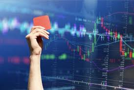 Mua 'chui' gần 1,4 triệu cổ phiếu, lãnh đạo một doanh nghiệp xây ...