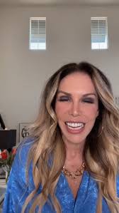 [REPLAY] Things to Look for & Avoid in an Air Purifier! Want the link to  enter for a chance to win the new HealthPro Plus XE air purifier valued at  $1199.00!? Just DM us the word ‘sweeps’ and we’ll ...