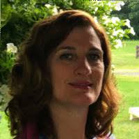 Anne Weaver, PhD, RN, CCRN, CHSE