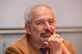 Su Rai3 gli Operai di Gad Lerner