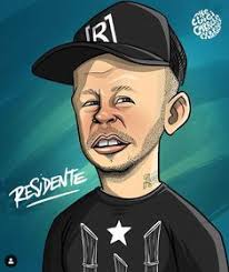 Ariel Marte (el_chegi025)