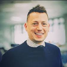 Integrity Print Limited