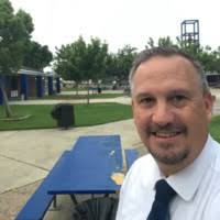 Eugene Titus Email & Phone Number