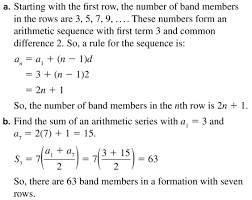We did not find results for: Big Ideas Math Algebra 2 Answers Chapter 8 Sequences And Series Big Ideas Math Answers