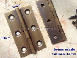 We did not find results for: A Pair Of Antique Brass Color 2 Rustic Brass Etsy Decorative Hinges Jewelry Box Hinges Antique Hinges