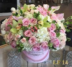 Watch this video for some of the great testimonials they've gotten from. Florist In Glendale Ca Wedding Florist Bridal Flowers Funeral Flowers In Glendale Ca Florist